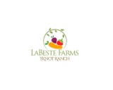 https://www.logocontest.com/public/logoimage/1598613569LaBeste Farms_6-03.jpg